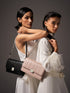 Candace Shoulder Bag